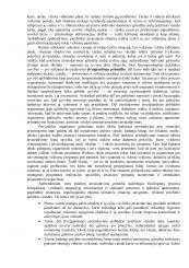 www.speros.lt